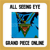 All Seeing Eye GPO // hızlı ucuz teslimat