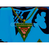 All seeing eye / Ase GPO