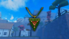 All Seeing Eye / ASE - GPO All Seeing Eye / ASE - GPO