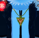 All Seeing Eye Ase - GPO