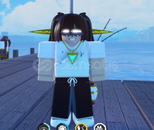 All seeing eye ile chest açma All seeing eye ile chest açma