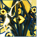 all seeing mytich bubble gum simulatör