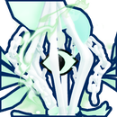 All Seeing Shard - BGSI Secret