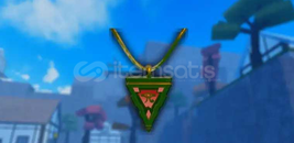 ALL SEING EYE ASE ALL SEING EYE ASE