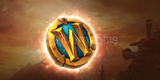 TÜM-ALL SERVER WOW EU GOLD TOPLU BUY YAPILIR