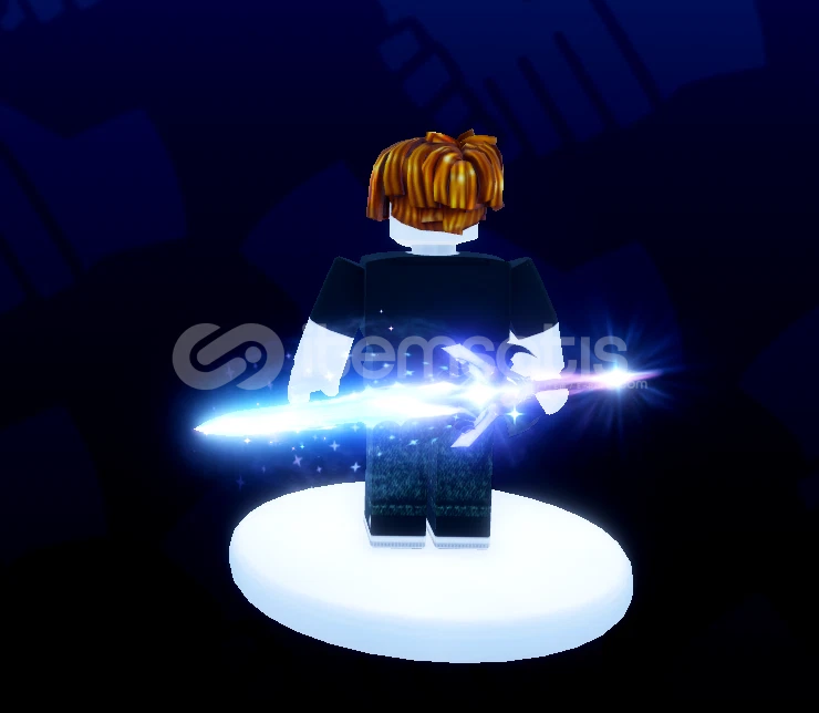 All-Star Striker | Blade Ball All-Star Striker | Blade Ball