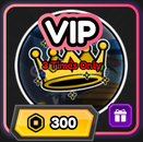 ✨All Star Tower Defense VIP✨