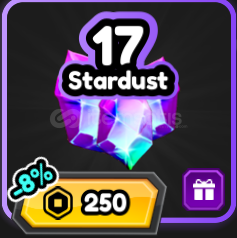 All Star Tower Defense 17 Stardust All Star Tower Defense 17 Stardust