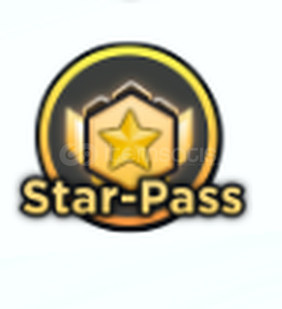 All Star Tower Defense StarPass All Star Tower Defense StarPass