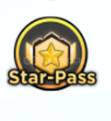 All Star Tower Defense StarPass