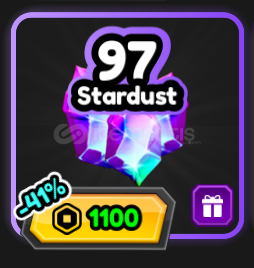 All Star Tower Defense 97 Stardust All Star Tower Defense 97 Stardust