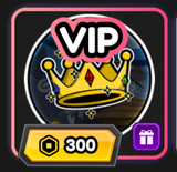 All Star Tower Defense Vip