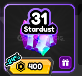 All Star Tower Defense 31 Stardust All Star Tower Defense 31 Stardust