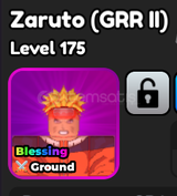 All Star Tower Defense (ASTD) Grr 2