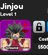 all star tower defense jınjou/cumber ucuza