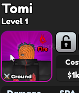 all star tower defense tomi/tobi ucuza