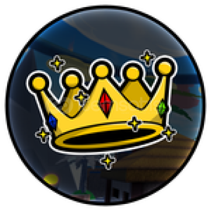 All Star Tower Defense VIP All Star Tower Defense VIP