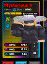 all star tower defense x hesap 