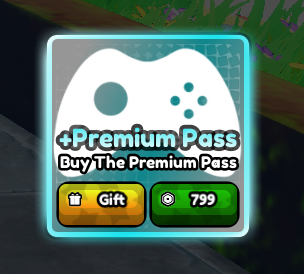 All Star Tower Defense X Premium Pass All Star Tower Defense X Premium Pass