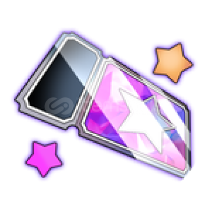All Star Tower Defense X Star Seeker All Star Tower Defense X Star Seeker