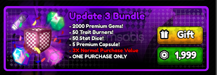 All Star Tower Defense X Update 3 Bundle All Star Tower Defense X Update 3 Bundle
