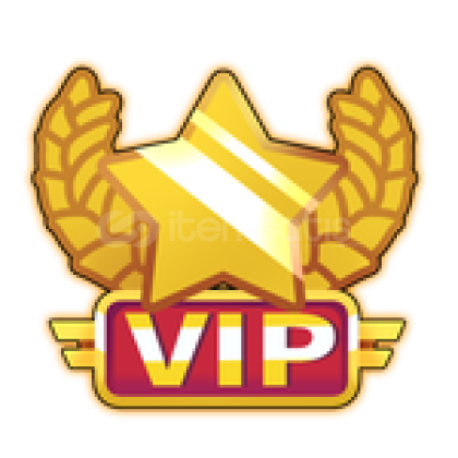 All Star Tower Defense X VIP All Star Tower Defense X VIP
