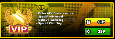 All Star Tower Defense X VİP
