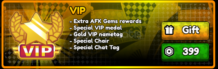 All Star Tower Defense X - Vip All Star Tower Defense X - Vip