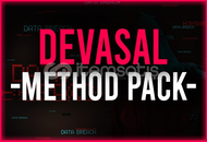 [ALL WORKED!!!] ⚡️Ultra Method Pack ⚡️