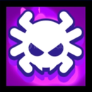 CHARLIE HIPER PAKETLİ HESAP ARANIYOR...