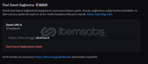  /allahbank fiyat veriniz 