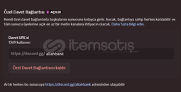 /allahbank teklif ver al hype