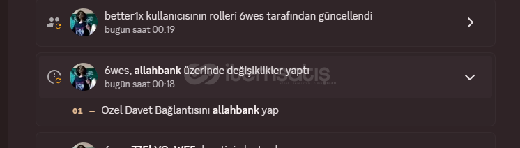 allahbank hype url teklif ver allahbank hype url teklif ver
