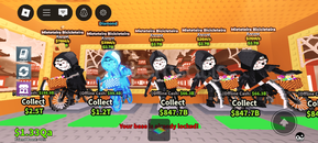 Mieteteria bicecletera toplu baştaki 78m veriyor