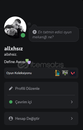allxhsiz. Discord ismi Satılıktır 