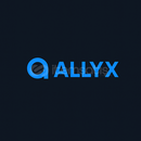✅ALLYX Aİ - YAZILIMCILAR İÇİN ÜRETKEN Aİ