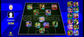 Alma gösteriş ilanı 