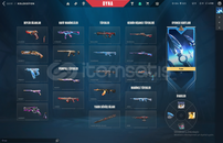 Almadan Önce Açıklamayı Okuyun