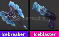 Almadan önce yazınız(elimizde sadece 1 set var)