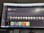 Almadan önce yazınız uyguna hesap