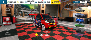 Almak isteyene hayırlı olsun