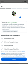 Almanya Kurulum + İndirimli Meta Verified 