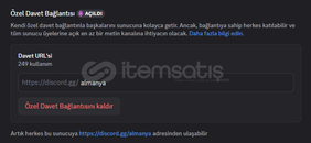 almanya urlsi almanya urlsi