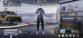 ALMAYAN BİN PİŞMAN