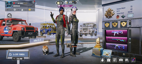 ALMAYAN BİN PİŞMAN