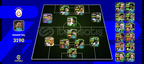 Almayan üzülür 105 puyol Almayan üzülür 105 puyol