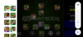 almayın teklif verin 3160 ronaldo