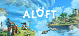 Aloft + Garanti