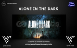 ⭐️Alone In The Dark Bundle⭐️+ Garanti