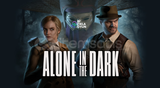 Alone in the Dark Digital Deluxe Edition